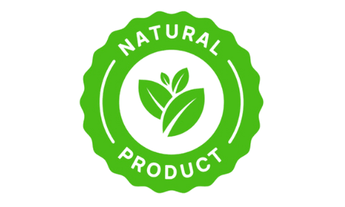 igenics-Natural Product banner